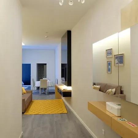 Letheshome Apartments OOporto Exterior foto