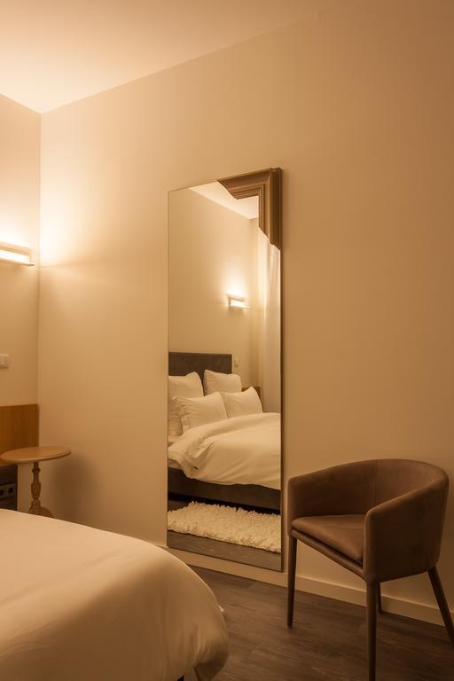 Letheshome Appartement