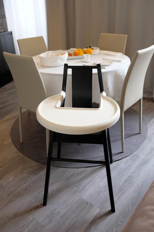 Letheshome Appartement Oporto