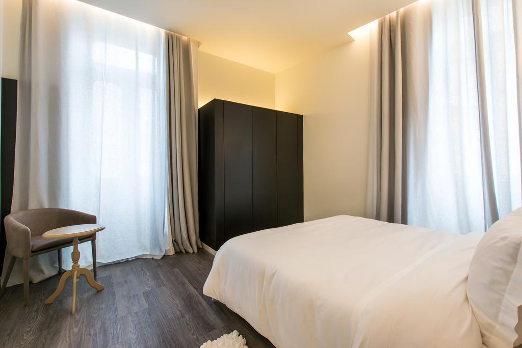 Appartamento Letheshome Oporto